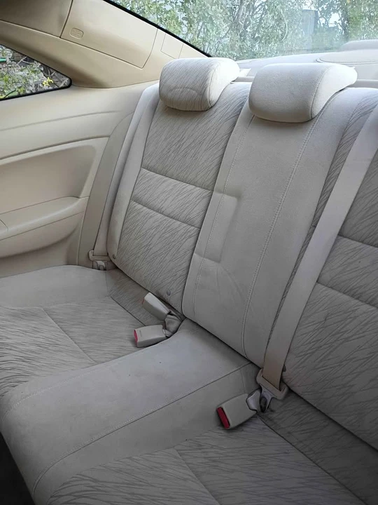2007 Honda Civic 8th Gen - Image 12 of 20