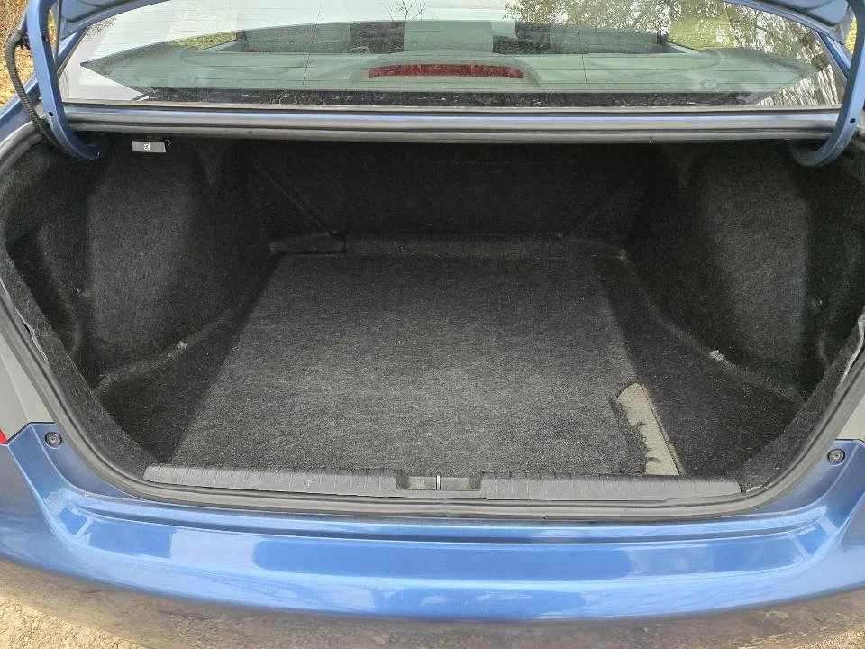 2007 Honda Civic 8th Gen - Image 11 of 14