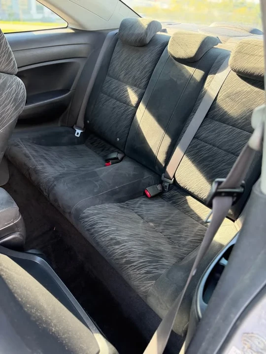 2007 Honda Civic 8th Gen - Image 10 of 13