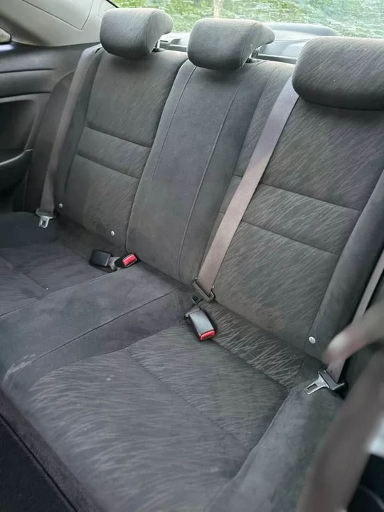 2007 Honda Civic 8th Gen - Image 15 of 16