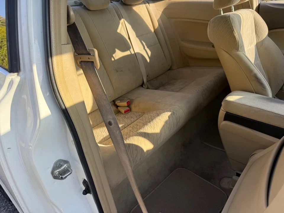 2007 Honda Civic 8th Gen - Image 11 of 13