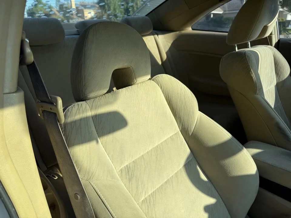 2007 Honda Civic 8th Gen - Image 8 of 13