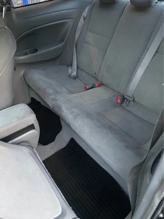 2007 Honda Civic 8th Gen - Image 6 of 6