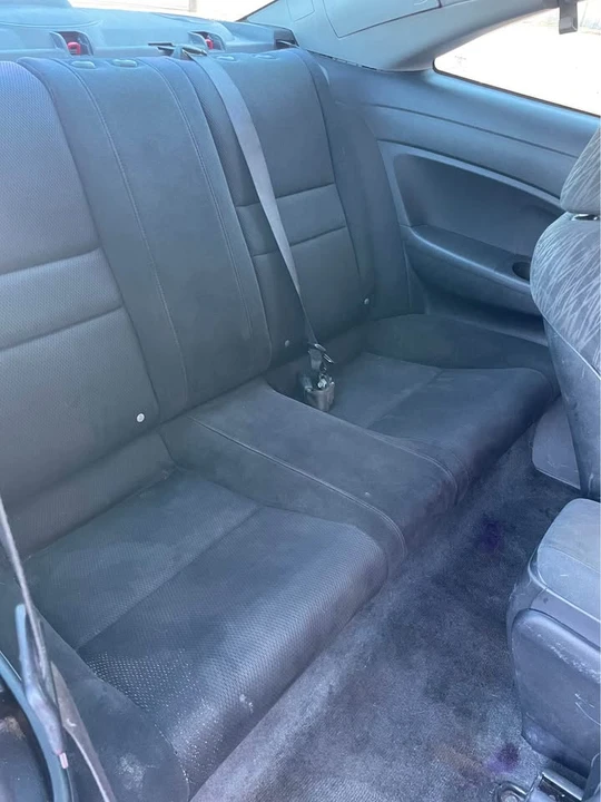 2007 Honda Civic 8th Gen - Image 14 of 15
