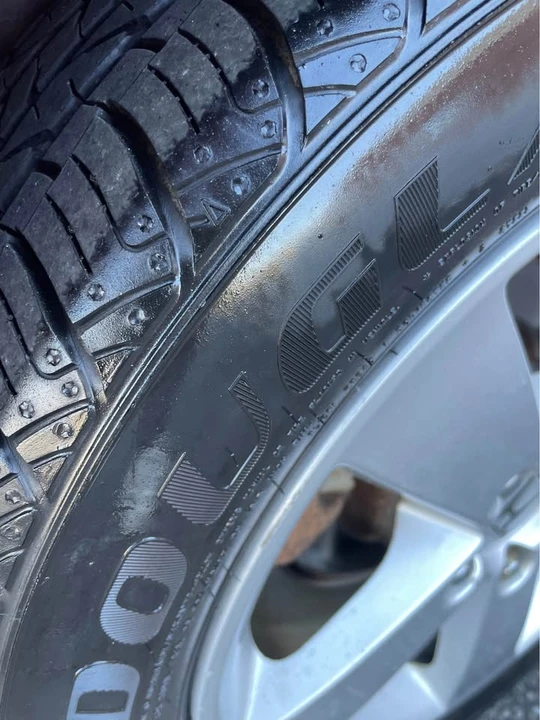 2007 Honda Civic 8th Gen - Image 15 of 15