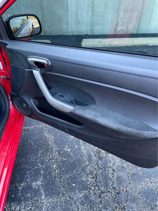 2007 Honda Civic 8th Gen - Image 11 of 15