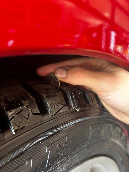 2007 Honda Civic 8th Gen - Image 14 of 14