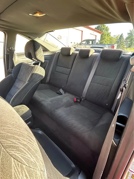 2007 Honda Civic 8th Gen - Image 7 of 14