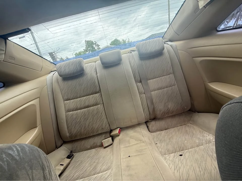 2007 Honda Civic 8th Gen - Image 11 of 15