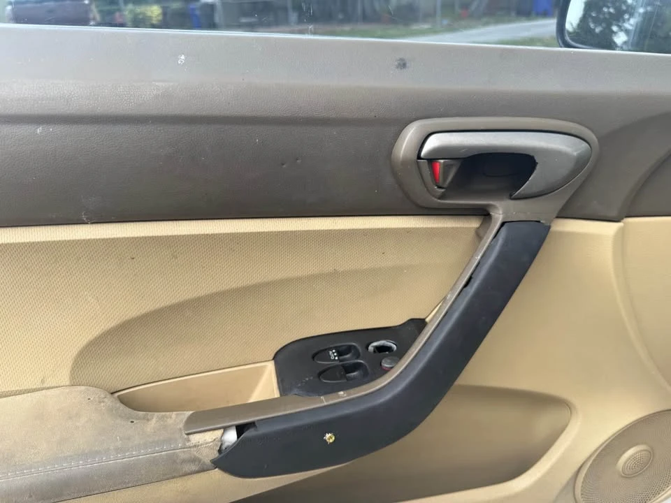 2007 Honda Civic 8th Gen - Image 12 of 15