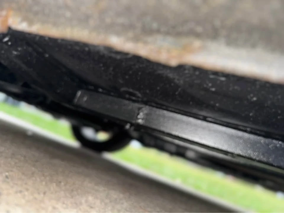 2007 Honda Civic 8th Gen - Image 10 of 11