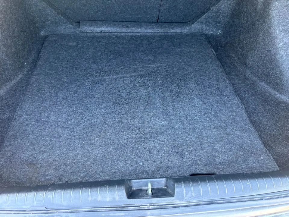 2007 Honda Civic 8th Gen - Image 12 of 16