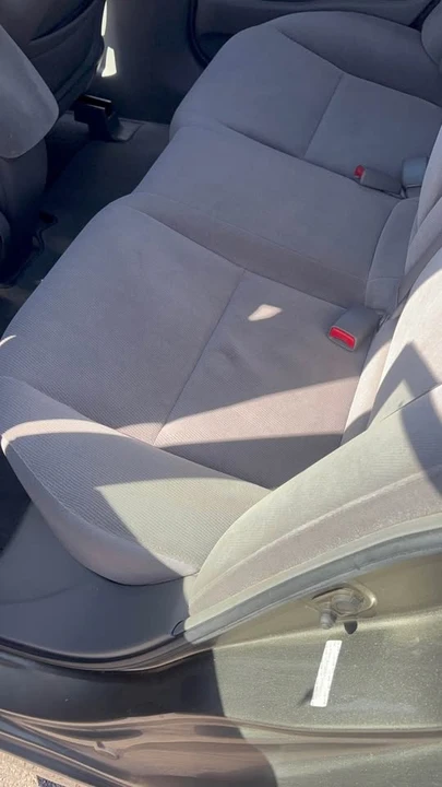 2007 Honda Civic 8th Gen - Image 14 of 16