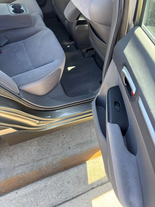 2007 Honda Civic 8th Gen - Image 13 of 16