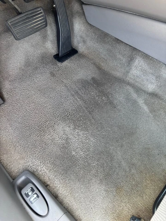 2007 Honda Civic 8th Gen - Image 9 of 16