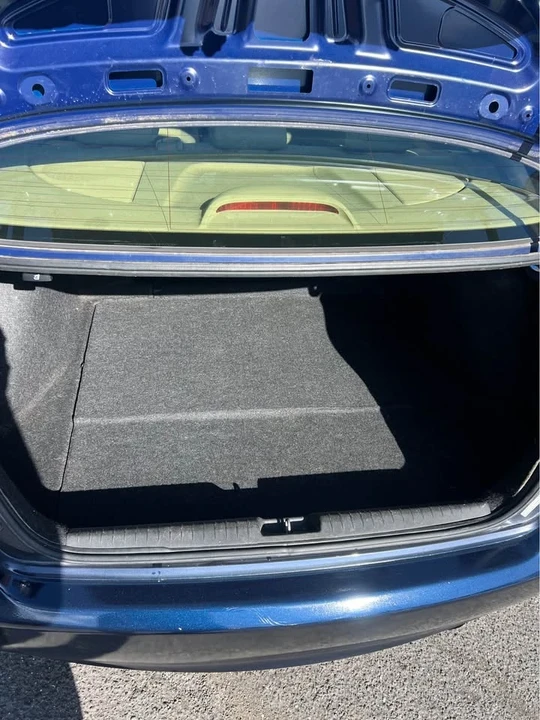 2007 Honda Civic 8th Gen - Image 11 of 14