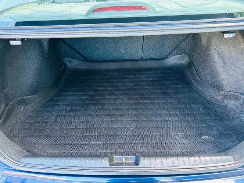 2007 Honda Civic 8th Gen - Image 18 of 18