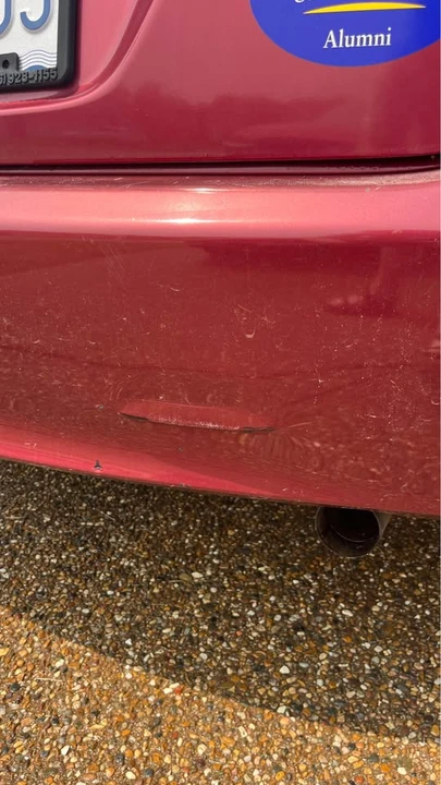 2007 Honda Civic 8th Gen - Image 15 of 19