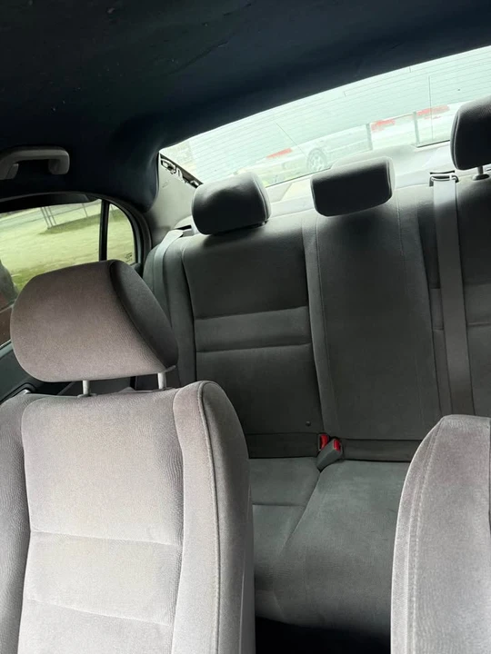 2007 Honda Civic 8th Gen - Image 11 of 19