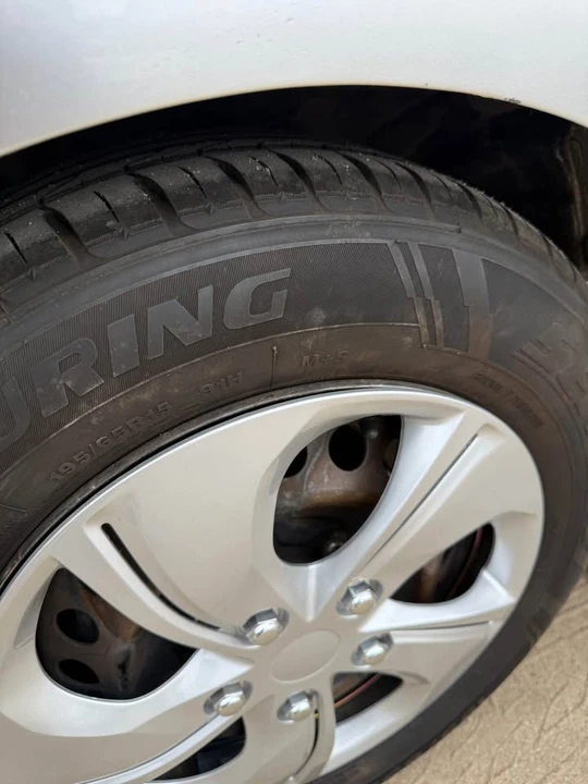 2007 Honda Civic 8th Gen - Image 7 of 19