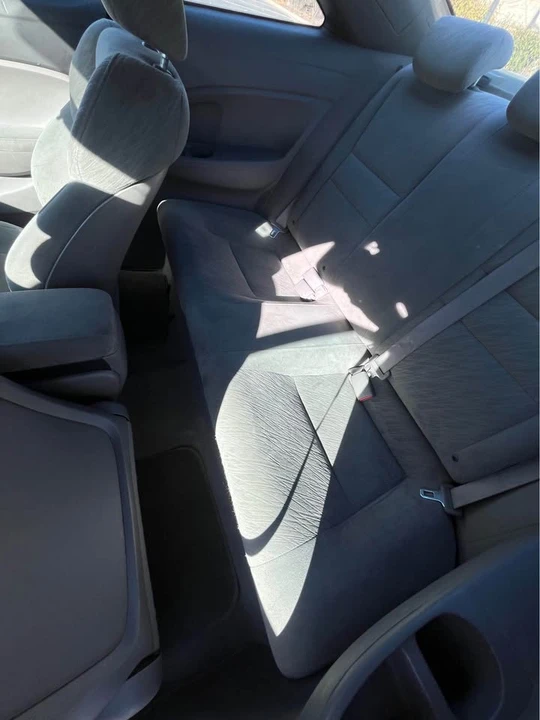 2007 Honda Civic 8th Gen - Image 7 of 13