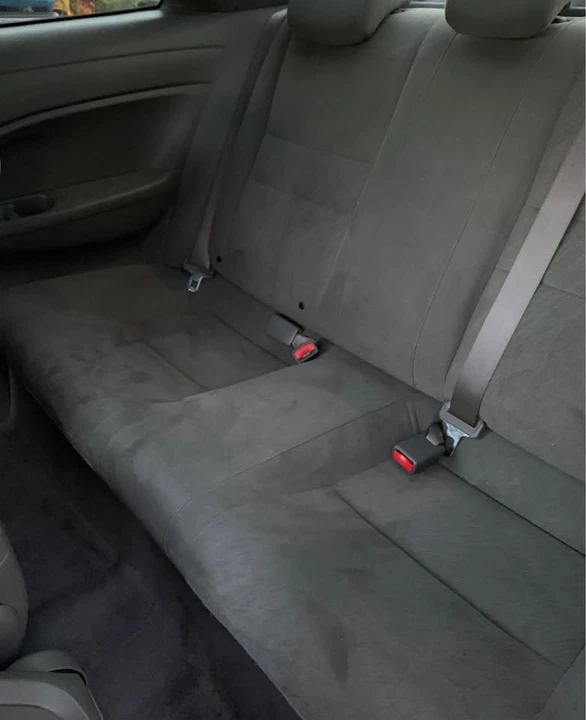 2007 Honda Civic 8th Gen - Image 17 of 20