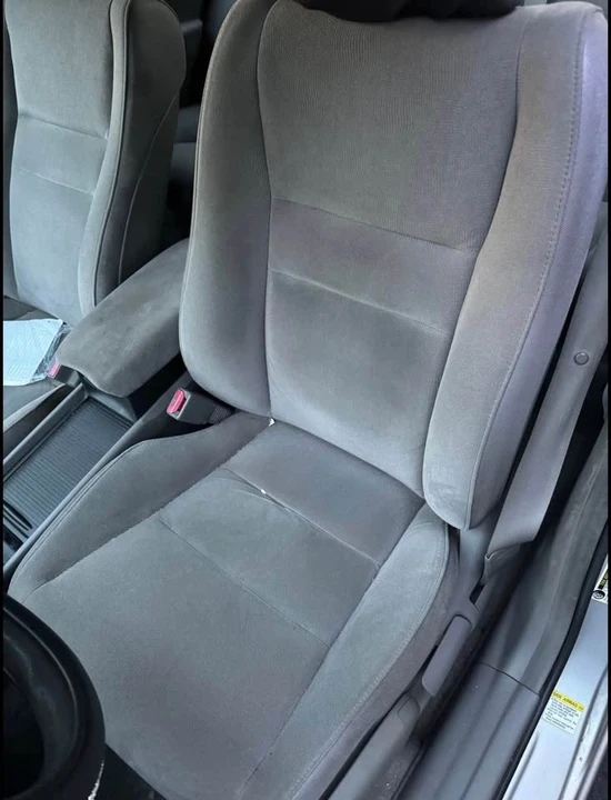 2007 Honda Civic 8th Gen - Image 10 of 13