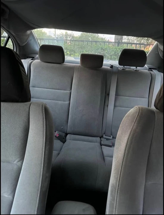 2007 Honda Civic 8th Gen - Image 7 of 13