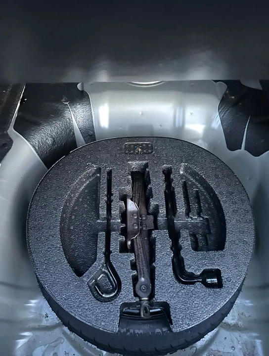 2007 Honda Civic 8th Gen - Image 15 of 17