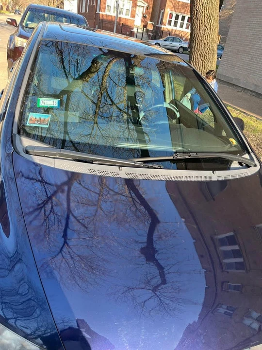 2007 Honda Civic 8th Gen - Image 7 of 13