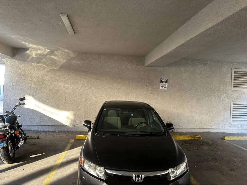 2007 Honda Civic 8th Gen - Image 3 of 7