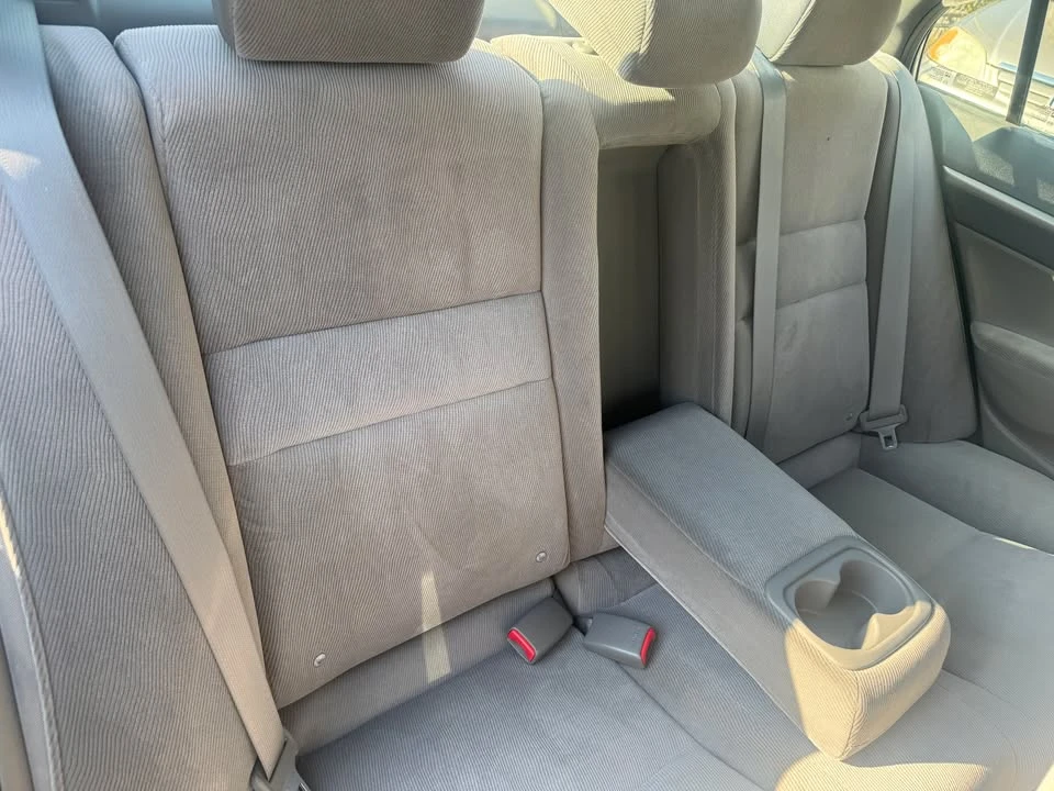 2007 Honda Civic 8th Gen - Image 9 of 20