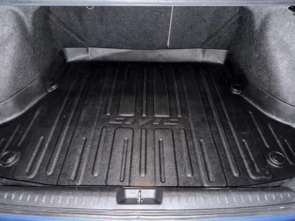 2007 Honda Civic 8th Gen - Image 11 of 13