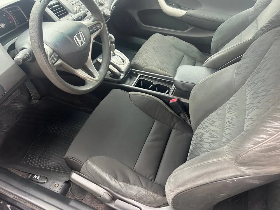 2007 Honda Civic 8th Gen - Image 7 of 15