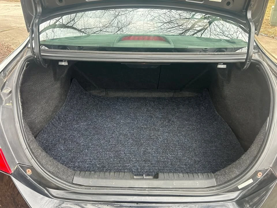 2007 Honda Civic 8th Gen - Image 13 of 15