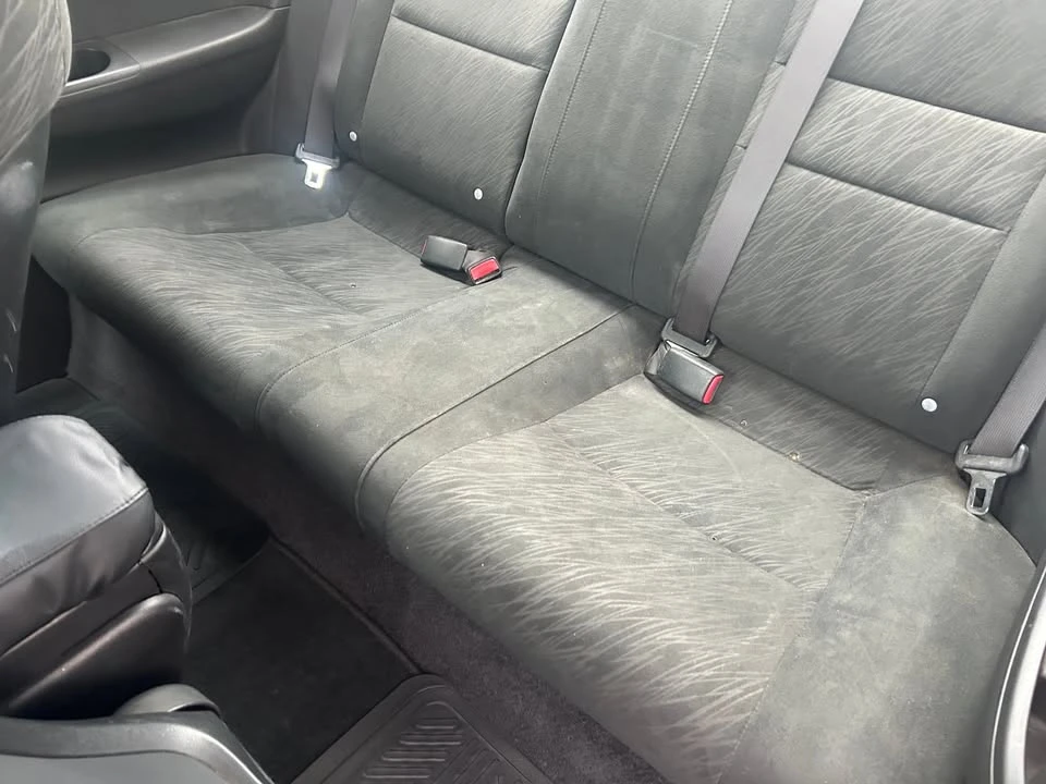 2007 Honda Civic 8th Gen - Image 8 of 15