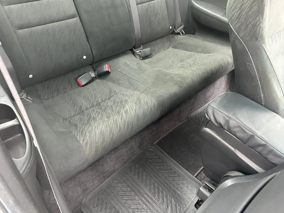 2007 Honda Civic 8th Gen - Image 10 of 15