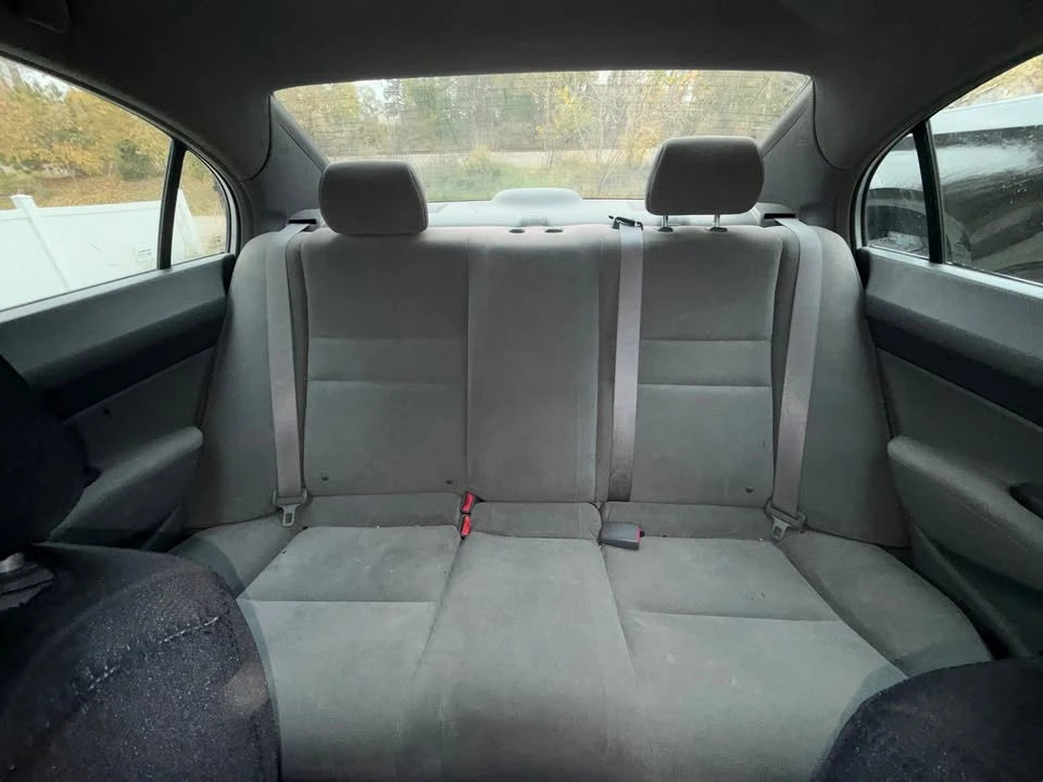 2007 Honda Civic 8th Gen - Image 13 of 17