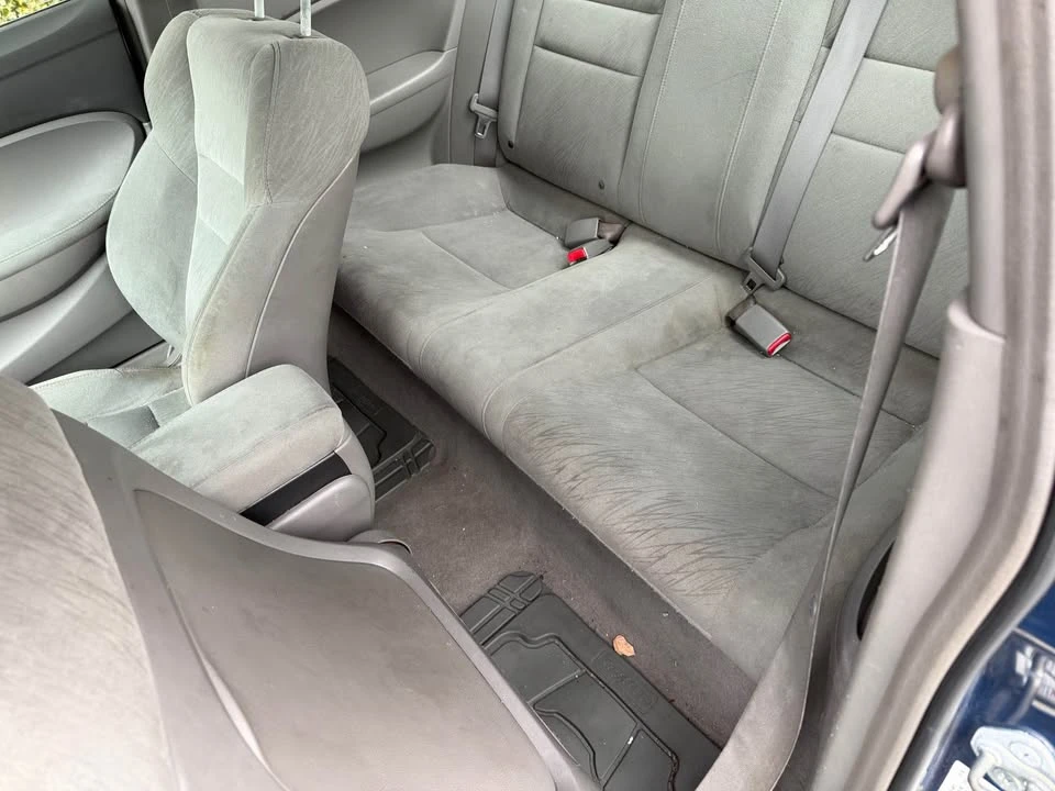 2007 Honda Civic 8th Gen - Image 8 of 10