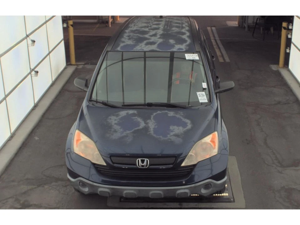 2007 Honda CR-V 3rd Gen - Image 2 of 12