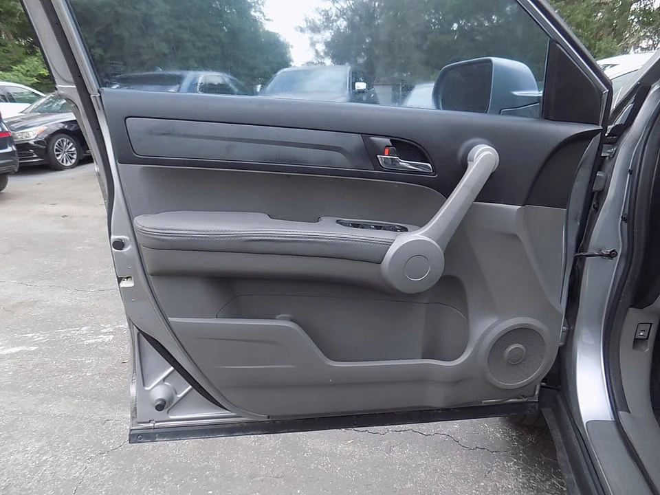 2007 Honda CR-V 3rd Gen - Image 10 of 20