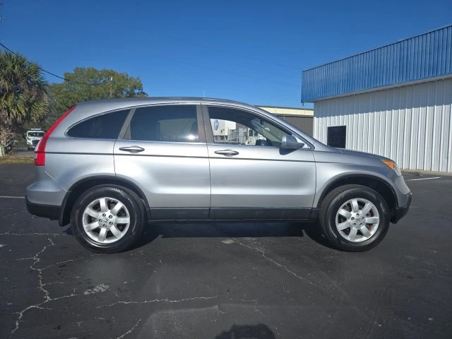 2007 Honda CR-V 3rd Gen - Image 6 of 20