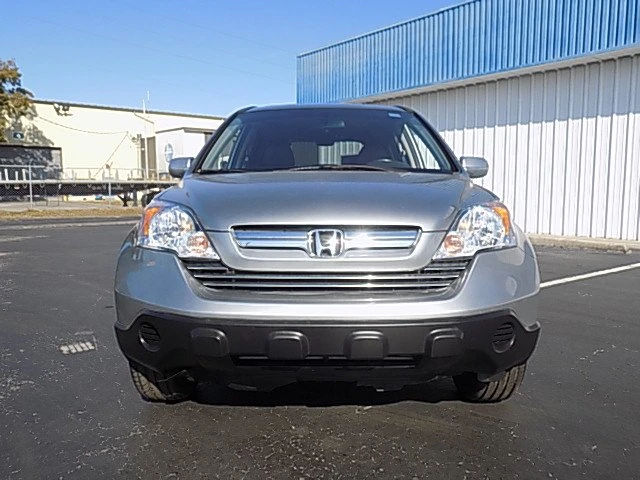 2007 Honda CR-V 3rd Gen - Image 2 of 20