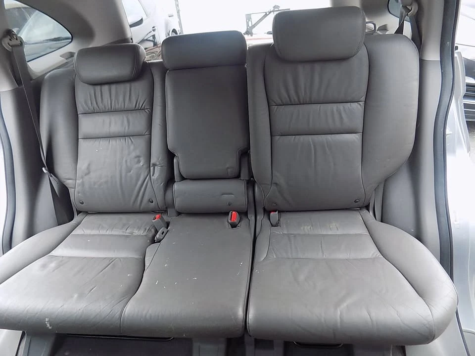 2007 Honda CR-V 3rd Gen - Image 13 of 20