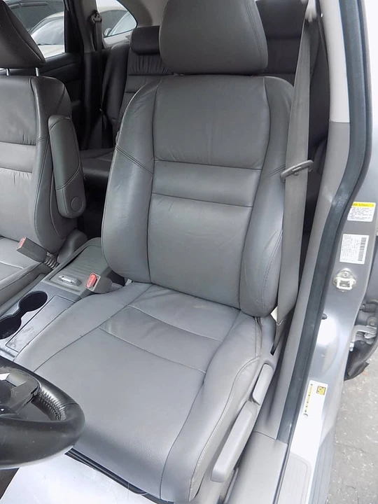 2007 Honda CR-V 3rd Gen - Image 11 of 20