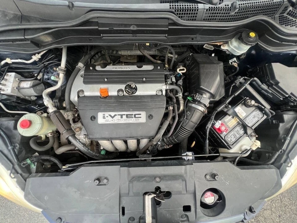 2007 Honda CR-V 3rd Gen - Image 20 of 20