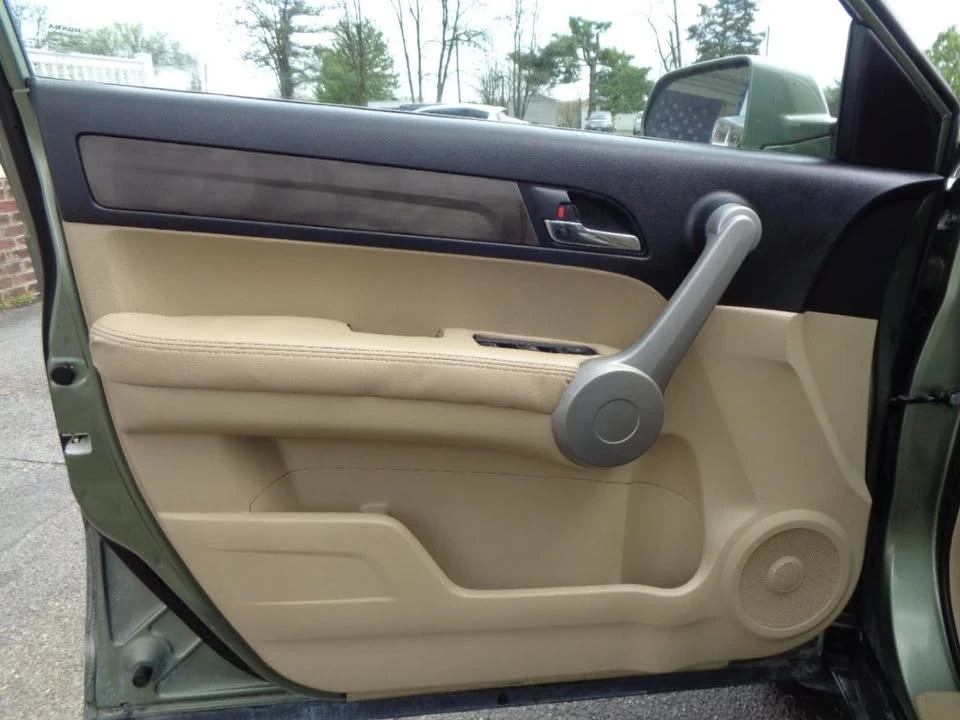 2007 Honda CR-V 3rd Gen - Image 12 of 20