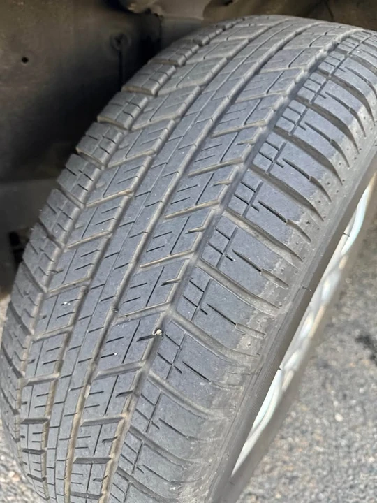 2007 Honda CR-V 3rd Gen - Image 14 of 14