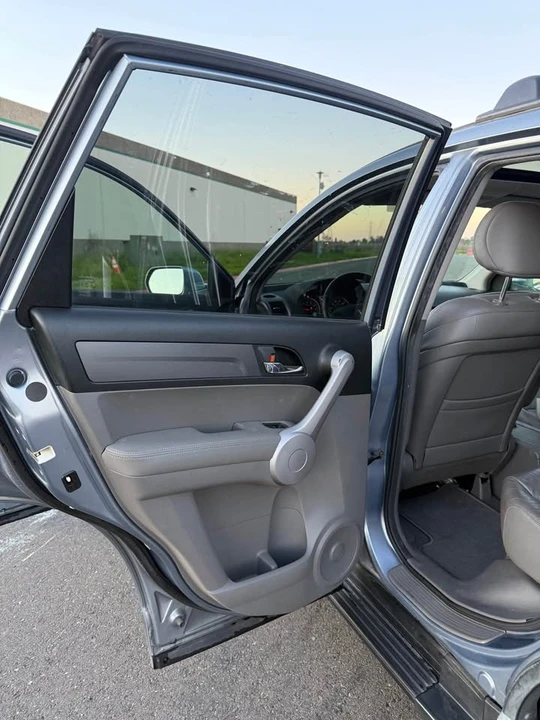 2007 Honda CR-V 3rd Gen - Image 10 of 14