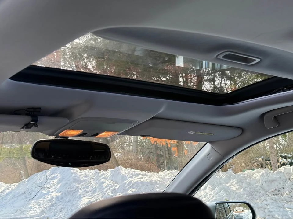 2007 Honda CR-V 3rd Gen - Image 12 of 16